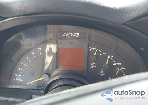 1996 Chevrolet Corvette from USA, damaged, VIN 1G1YY22P8T5106021